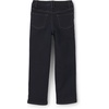 image:imageOshKosh BGosh Boys Fashion DenimBlue Dark Wash