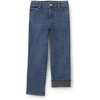 image:imageOshKosh BGosh Boys Fashion DenimBlue Medium Wash
