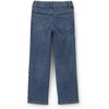 image:imageOshKosh BGosh Boys Fashion DenimBlue Medium Wash