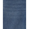 image:imageOshKosh BGosh Boys Fashion DenimBlue Medium Wash
