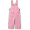 image:imageOSHKOSH BGOSH Baby Girls Worlds Best OverallsPink Twill