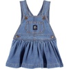 image:imageOSHKOSH BGOSH Boys Pullover SweatshirtDenim Jumper