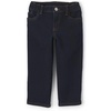 image:imageOshKosh BGosh Baby Boys Fashion DenimBlue Dark Wash