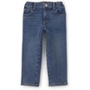image:imageOshKosh BGosh Baby Boys Fashion DenimBlue Medium Wash