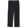 image:imageOshKosh BGosh Boys Fashion DenimBlue Dark Wash