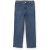 image:imageOshKosh BGosh Boys Fashion DenimBlue Medium Wash