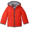 image:imageOshKosh BGosh Boys Perfect Heavyweight Jacket CoatAlexander Red