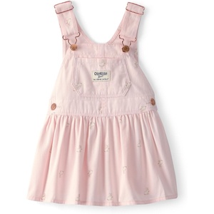 image:imageOSHKOSH BGOSH Boys Pullover SweatshirtPink
