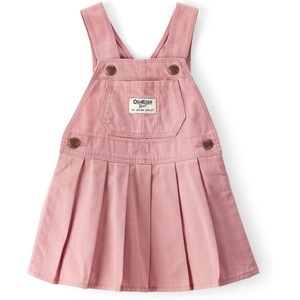 image:imageOSHKOSH BGOSH Boys Pullover SweatshirtPink Skirtall