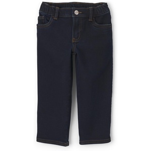 image:imageOshKosh BGosh Baby Boys Fashion DenimBlue Dark Wash