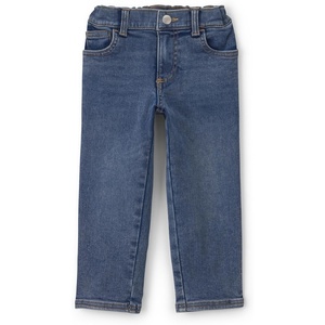 image:imageOshKosh BGosh Baby Boys Fashion DenimBlue Medium Wash