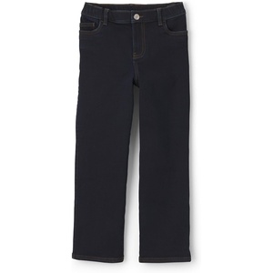 image:imageOshKosh BGosh Boys Fashion DenimBlue Dark Wash