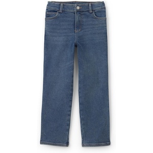 image:imageOshKosh BGosh Boys Fashion DenimBlue Medium Wash
