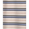 image:imageOshKosh BGosh Boys Long Sleeve HenleyCream Wheat Stripe