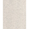 image:imageOSHKOSH BGOSH Baby Girls Longsleeve BodysuitCream Pointelle