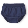 image:imageOshKosh BGosh Baby Girls Dress Blue Dark WashBlue Dark Wash