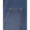 image:imageOshKosh BGosh Baby Girls Dress Blue Dark WashBlue Dark Wash