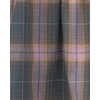 image:imageOshKosh BGosh Baby Girls Dress Grey Pink PlaidGrey Pink Plaid
