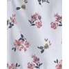image:imageOshKosh BGosh Baby Girls Dress Light Blue FloralLight Blue Floral