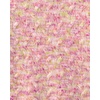 image:imageOshKosh BGosh Baby Girls SweaterPink Confetti