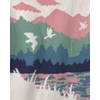 image:imageOshKosh BGosh Baby Girls SweaterWhite