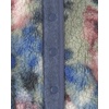 image:imageOshKosh BGosh Girls Knit JacketBlue Floral