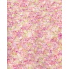 image:imageOshKosh BGosh Girls SweaterPink Confetti