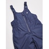 image:imageOSHKOSH BGOSH Girls Ski Jacket and Snowbib Snowsuit OutfitAquaStars