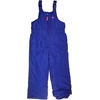 image:imageOSHKOSH BGOSH Girls Ski Jacket and Snowbib Snowsuit OutfitRainbow Pink  Neon  Royal