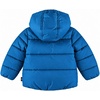 image:imageOshKosh Bgosh Boys Puffer Jacket Heavyweight Insulated Hooded Winter CoatBlue
