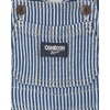 image:imageOSHKOSH BGOSH Baby Worlds Best OverallsBlue Hickory